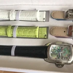 Invicta | Accessories | Invicta Limited Edition Watch With  display picture 2
